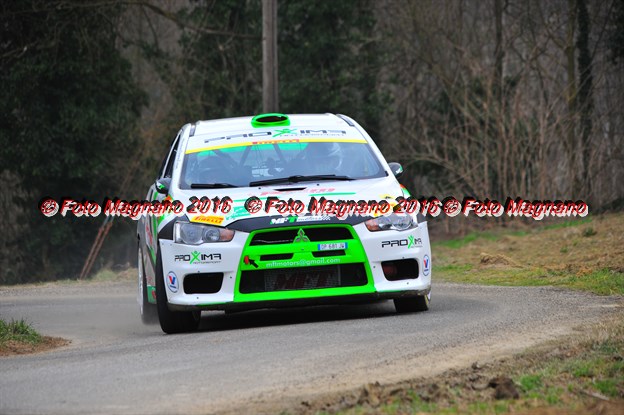 DSC_2961.JPG